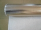 Vải sợi thủy tinh nhẹ Aluminized AL7628 Kháng hóa chất tốt