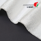 Vải sợi thủy tinh dệt 430g / m2 dùng trong công nghiệp Vải sợi thủy tinh