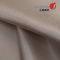 650g Silica Chăn chống cháy 96% silicone bảo vệ vải may mặc sử dụng cho vải nhiệt độ cao