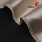 12HS Vải silica hàn chăn Bảo vệ chống tia lửa điện Vải silica cao Vải silica cao