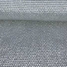 Vải công nghiệp sợi thủy tinh mở rộng Vải M30 Độ dày 1,2mm