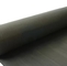 E-glass 7628 Vải sợi thủy tinh tráng phủ acrylic màu đen có thể hòa tan
