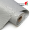 Vải sợi thủy tinh tráng PU 200gsm - 3000gsm dùng trong công nghiệp