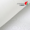 Vải sợi thủy tinh dệt 430g / m2 dùng trong công nghiệp Vải sợi thủy tinh