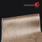 Vải xử lý nhiệt bằng sợi thủy tinh cao cấp với khả năng chống kiềm và axit tuyệt vời