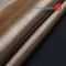 Vải xử lý nhiệt bằng sợi thủy tinh cao cấp với khả năng chống kiềm và axit tuyệt vời