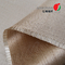 Nhà sản xuất Trung Quốc E-glass vải sợi thủy tinh được xử lý nhiệt Xây dựng vải sợi thủy tinh