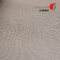 Vải sợi thủy tinh được xử lý nhiệt với dây WHT800 vải sợi thủy tinh dệt