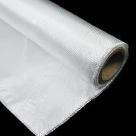 3732 Vải vải sợi thủy tinh, vải chống cháy nhiệt độ cao
