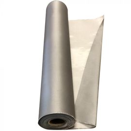 3732 Chất lỏng bằng sợi thủy tinh tẩm Silicone Độ dày 0,4mm cho ô tô