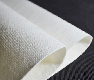 Cotton 1260 Vải sợi thủy tinh nhiệt độ cao