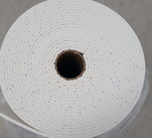 Vải chịu nhiệt độ cao hình thành chân không chịu nhiệt sợi bông vải