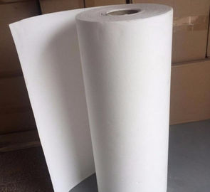 Sợi bông chịu lửa 1400C chống cháy
