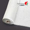 Vải thủy tinh dệt thoi bằng sợi thủy tinh FW600 có thể thay đổi 0,6mm Vải dệt thủy tinh dệt thoi