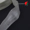 Polyester Resin 0,3mm Băng keo sợi thủy tinh ngâm tẩm cho động cơ