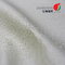 800o vải thủy tinh tráng vải Vermiculite 2025 để bảo vệ hàn
