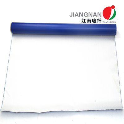 Vải chống cháy chịu nhiệt 260 độ C với khả năng chống ăn mòn và chống mài mòn tốt cho ô tô và máy bay