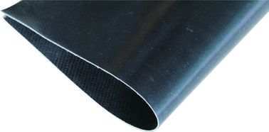 Vải sợi thủy tinh composite EPDM chống ăn mòn hóa học