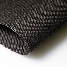 Vải sợi thủy tinh tráng M30 với độ dày 1,2mm