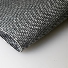 Vải sợi thủy tinh chịu nhiệt độ cao cho vải mở rộng chung