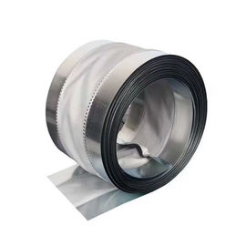 Kết nối mềm chống rung PU cho quạt điều hòa không khí