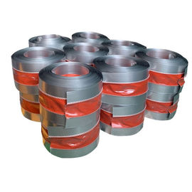 Kết nối mềm phủ silicone màu đen đỏ -20-280 ° C 20kg, độ dày 1,0mm