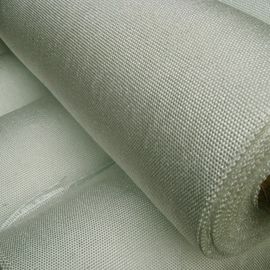 M70 Kết cấu vải sợi thủy tinh