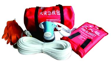 Bộ dụng cụ thoát hiểm khẩn cấp cho xe hơi và nhà để bảo vệ khẩn cấp