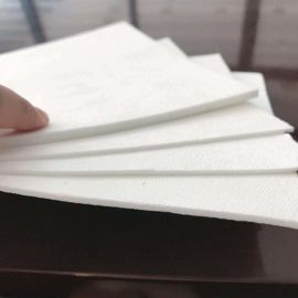 Giấy sợi gốm hữu cơ miễn phí