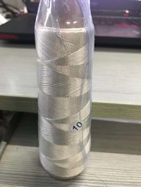 Mặc kháng đường may liên tục