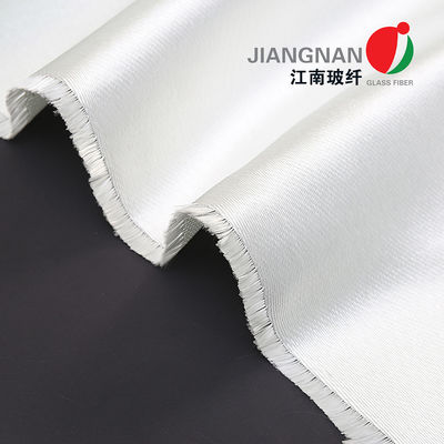 3788 Vải sợi thủy tinh nhiệt độ cao, cuộn vải sợi thủy tinh 12H nhuộm