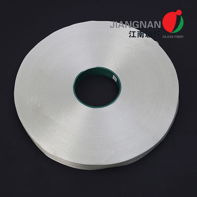 Băng nhựa sợi thủy tinh 0,3mm Lớp H cho dải phần ứng