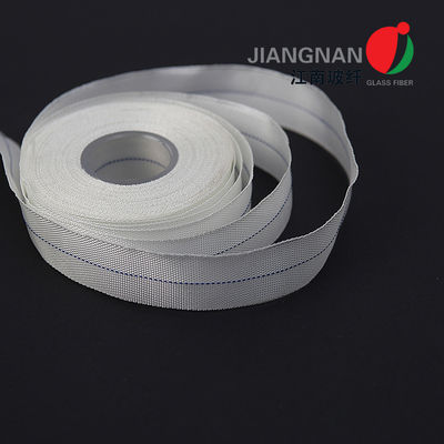 Cách nhiệt E Băng thủy tinh dệt bằng sợi thủy tinh 200m